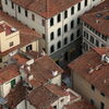 【イタリア一人旅】フィレンツェの美しい路地を求めて