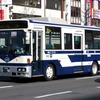 大分バス　12769
