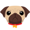 【pug】【Laravel】laravel-mix-pugのタグ属性にPHPの処理を入れる