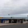 ＪＲ東日本　大原駅