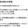 岸博幸先生がトリチウム/処理水問題を超わかりやすく解説!!