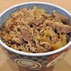 なんで個人の牛丼屋ってないの？　チェーン店はたくさんあるのに