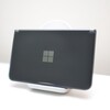 Microsoft Surface Duo 2 レビュー