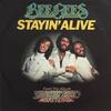 「ステイン・アライヴ（Stayin' Alive）」ビージーズ（Bee Gees）（1977）