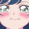 2022年アニメ万博（キャラクター部門）