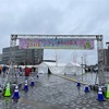 第11回さいたマーチ　1日目