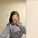 ユのブログ。