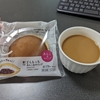 ローソンの「どらもっち」値上げしてたー