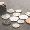 財形貯蓄制度でお金を貯める