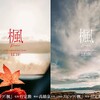 【なぜ今？】スピッツ「楓」27年越しの映画化！セカチュー監督が描く新たな物語