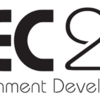 【ミラティブ】CEDEC2025 にスポンサーとして登壇 & 協賛します