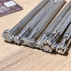 新しいレザークラフト用品！+おまけ