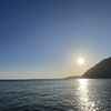 別大国道を一緒に走りませんか！