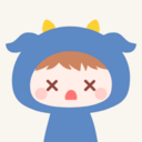 お侍ちゃんが滑ったっ！