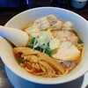 麺や豊　春日部