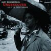 Undercover - Live In The Village Vanguard / Kurt Rosenwinkel (2023)