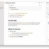 How I integrated the Kibela API into my local note-taking routine