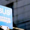 孤独なランナー向き都会派実践スピード練習。