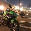 Rightblue9のブログ
