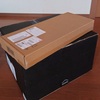 DELLのPC「ALIENWARE AURORA R16」が届きました。