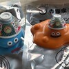 吉野家のドラクエコラボ　ドラクエウォークセットは売り切れ　スライムのフィギュアの入荷数や再入荷はいつ？