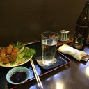 早期退職したオヤジの日記