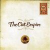 【今日の一曲】The Cat Empire - Two Shoes