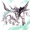 ご無沙汰しております。