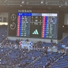 天野純、初スタメン＆フル出場で躍動も　横浜F・マリノス、ミスで3失点完敗