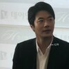 【映像】　今日のサンウ②～🌼  #クォン・サンウ #ソン・テヨン 夫婦 … 金浦のHillStateのファンサイン会💕