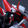 HG 1/144 R-16 MBF-M1 M1 アストレイ　レビュー