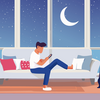 AirPodsが通訳になった日。iOS 26の“Live Translation”ってすごくない？