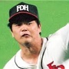 工藤 公康1999(パワプロ2026再現選手)