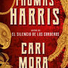 Google ebooks download Cari Mora (In Spanish) by Thomas Harris