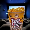 映画館のお菓子持ち込みが禁止の理由とは