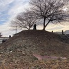 玉村町26,27号墳  玉村町角渕