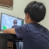 147日目：【松江塾の夏期講習】マッチョの対策