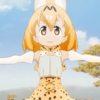 「けものフレンズ」から考える”オタク向けに切り替える勇気”