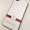 GUCCIのスマホケース