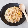 【ほんわかテレビ】チャーハン専用ご飯のレシピ！大阪王将【6月20日】