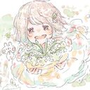 さくらたんのFX花畑ブログ