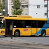 鹿児島市営バス / 鹿児島200か 1426