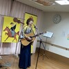 栃木県栃木市