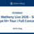  Pat Metheny Live 2026 – Side-Eye III+ Tour | Full Concert