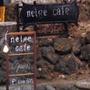 「neige cafe」ネージュ カフェ