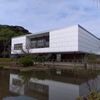 鶴岡八幡宮の季節展！