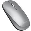 【実機レビュー】バッファローFLEXUS薄型マウス：モバイルワーカー必携！静音性、使いやすさ、プレゼン機能まで搭載！