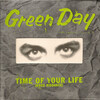 ［歌詞・和訳］Green Day - Good Riddance (Time of Your Life)