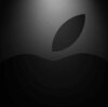 今年、Apple Intelligenceが家庭を飲み込む。20以上の新製品発売から読み解く「2026年・買い替えの正解」