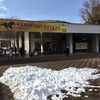 東京競馬場で逢おう 根岸S